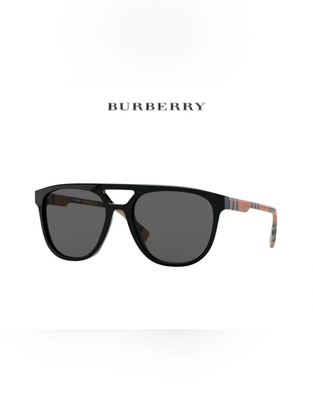Burberry sunglasses